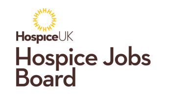 Finding Your Next Job Opportunity and Community Within The Hospice Sector