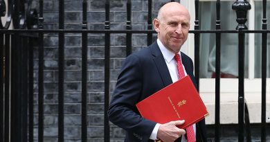 Social Care Budget Reaction: Praise for Carers’ Reform, Frustration Over Funding