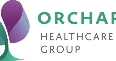Voyage Care Acquires Orchard Healthcare Group