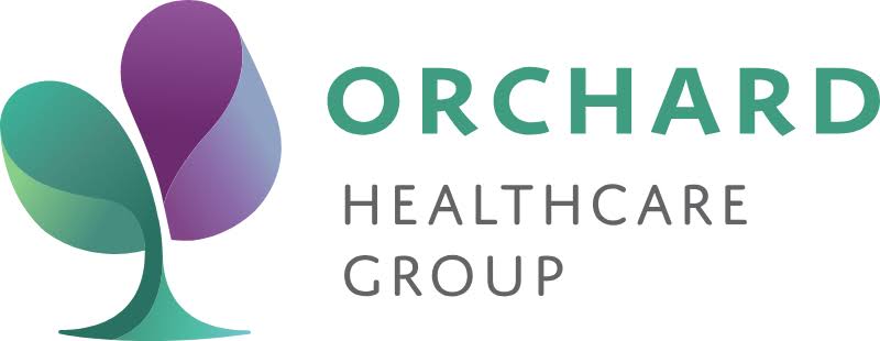 Voyage Care Acquires Orchard Healthcare Group
