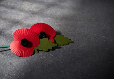Remembrance Day – We Want to Hear Your Stories